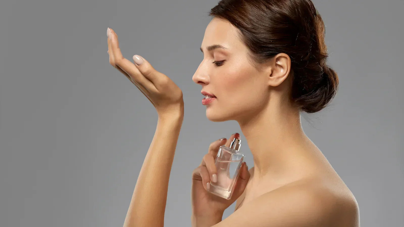 Tom Ford Perfume for Women: The Best Luxury Fragrances to Attract Attention