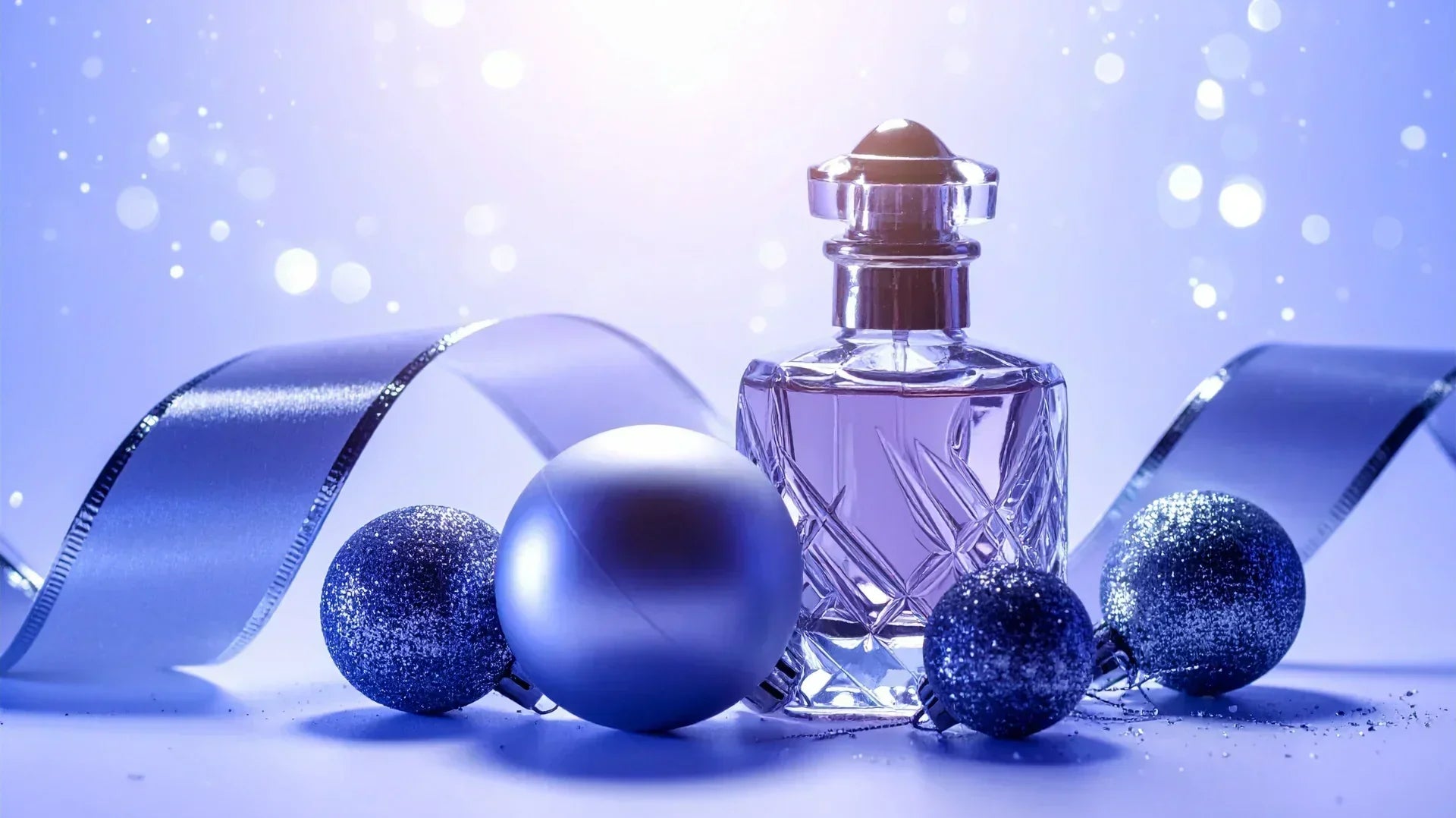 Perfume Subscription (UK): How It Works, What You Get, and If It’s Worth It