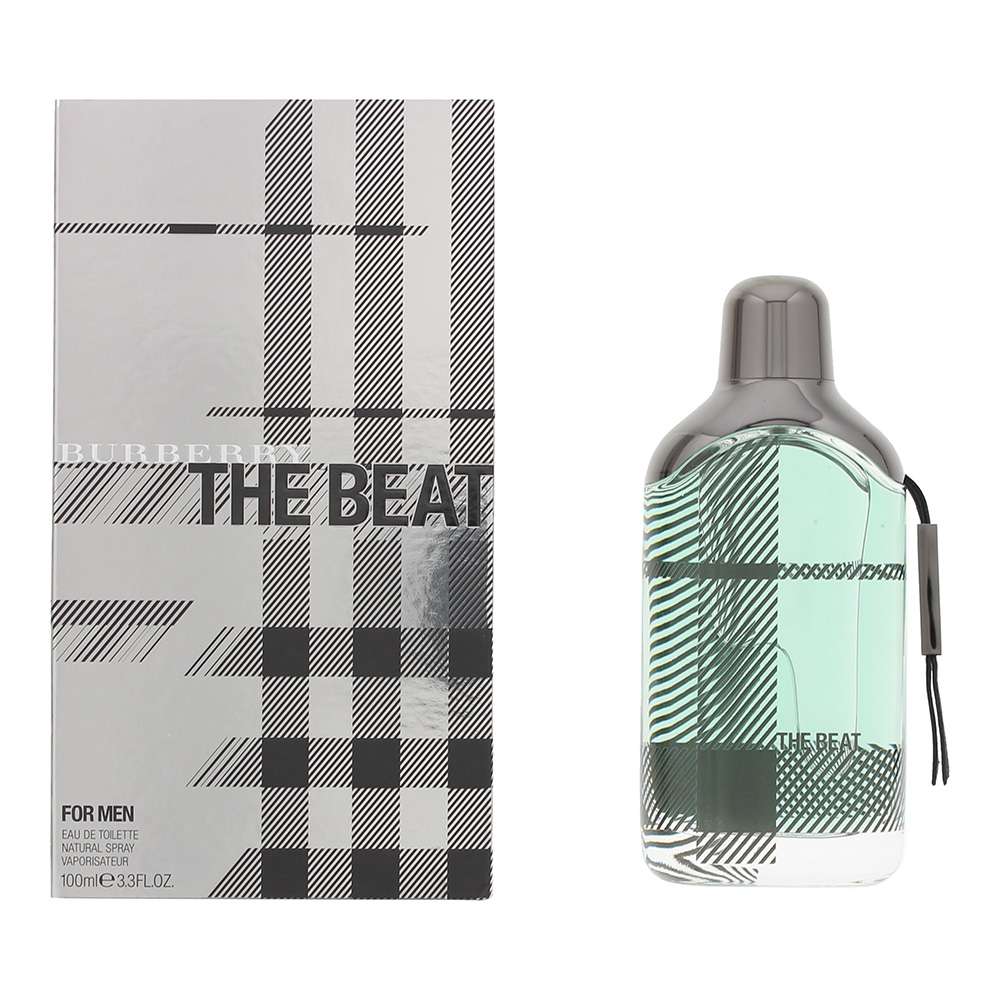 Salvatore Ferragamo Acqua Essenziale