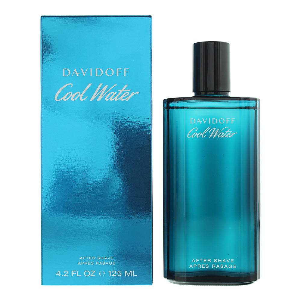 cool water woman eau de toilette 30ml