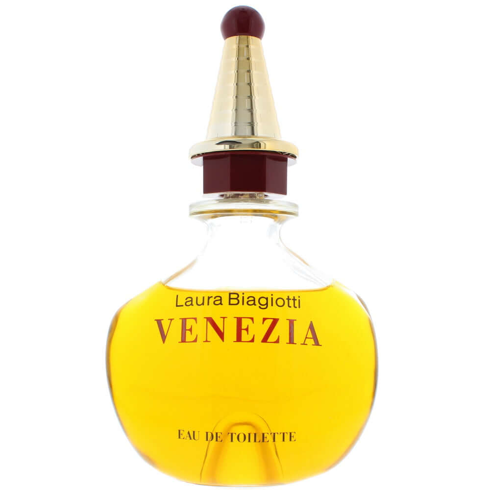 venezia bottle