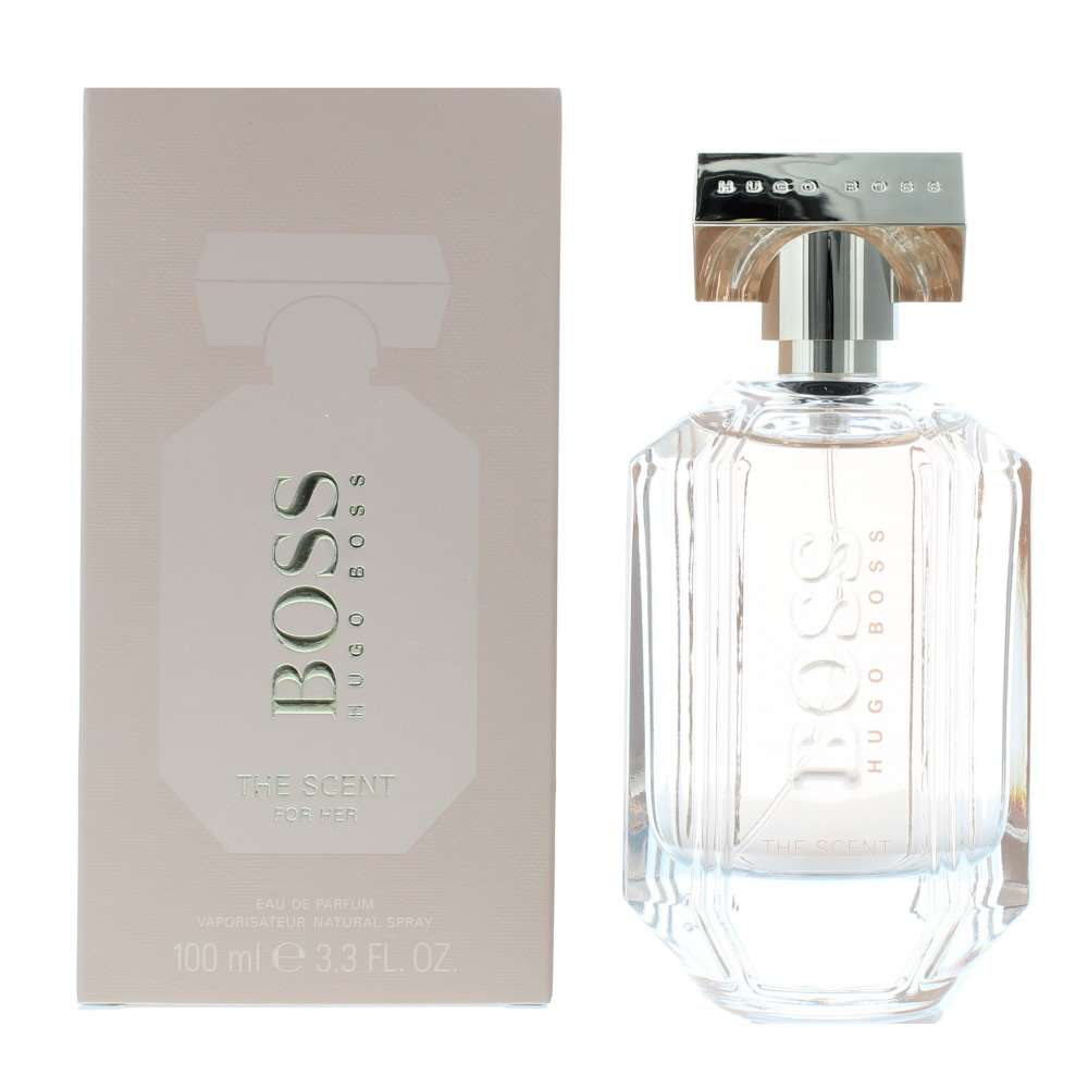Salvatore Ferragamo Acqua Essenziale
