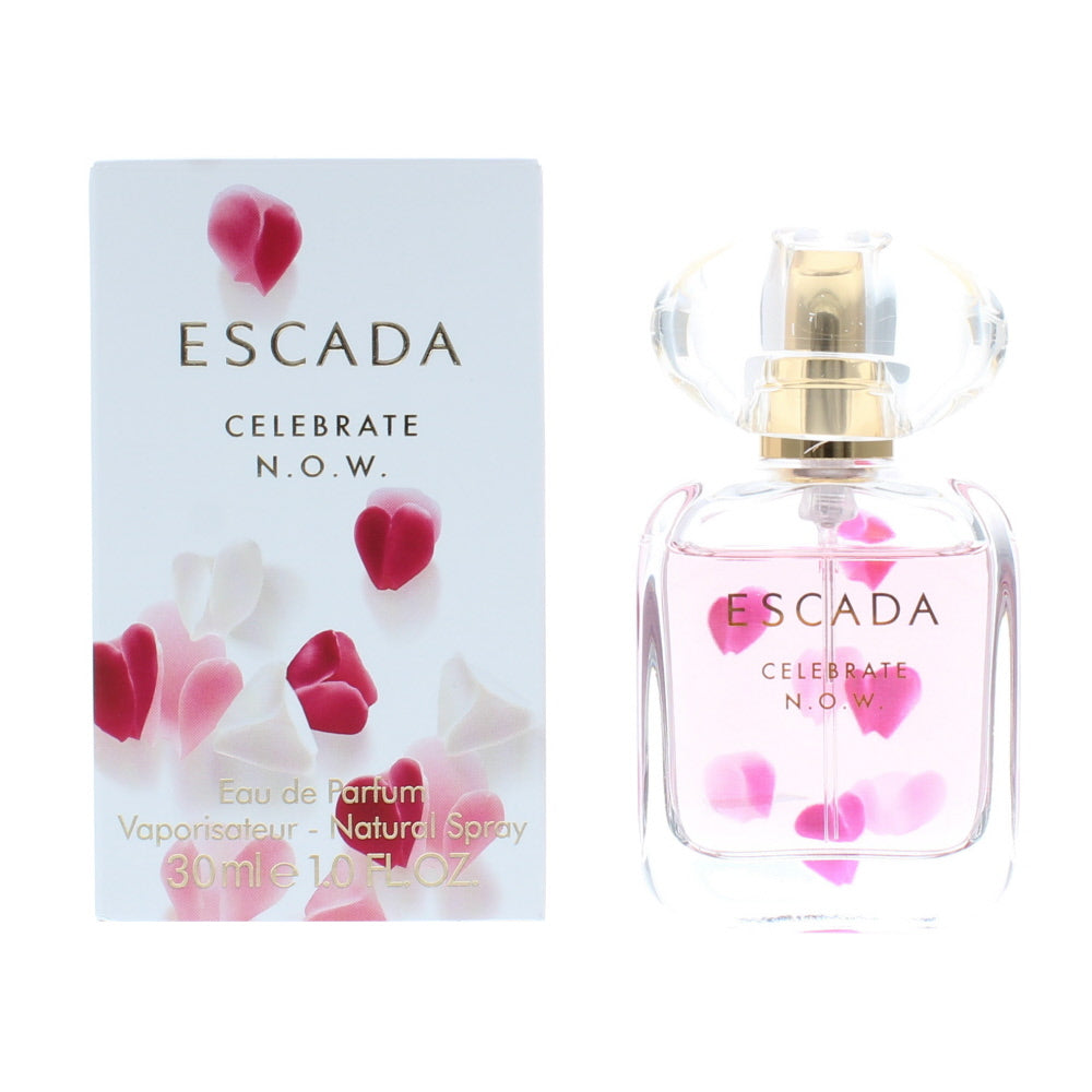 celebrate now eau de parfum 30ml spray