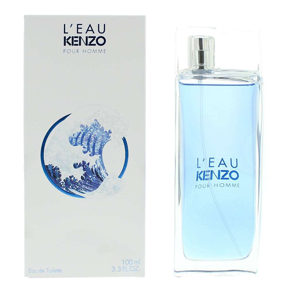 Salvatore Ferragamo Acqua Essenziale