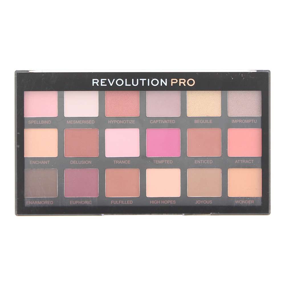 Revolution PRO Regeneration Entranced 18 x 0.8g