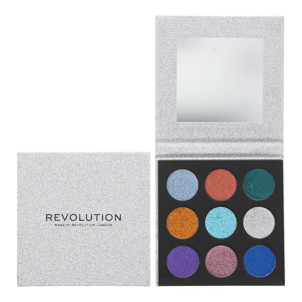 Revolution Illusion 9 x 1.5g