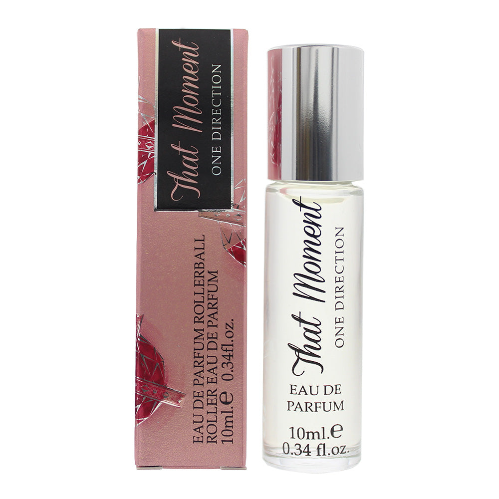 that moment eau de parfum rollerball 10ml