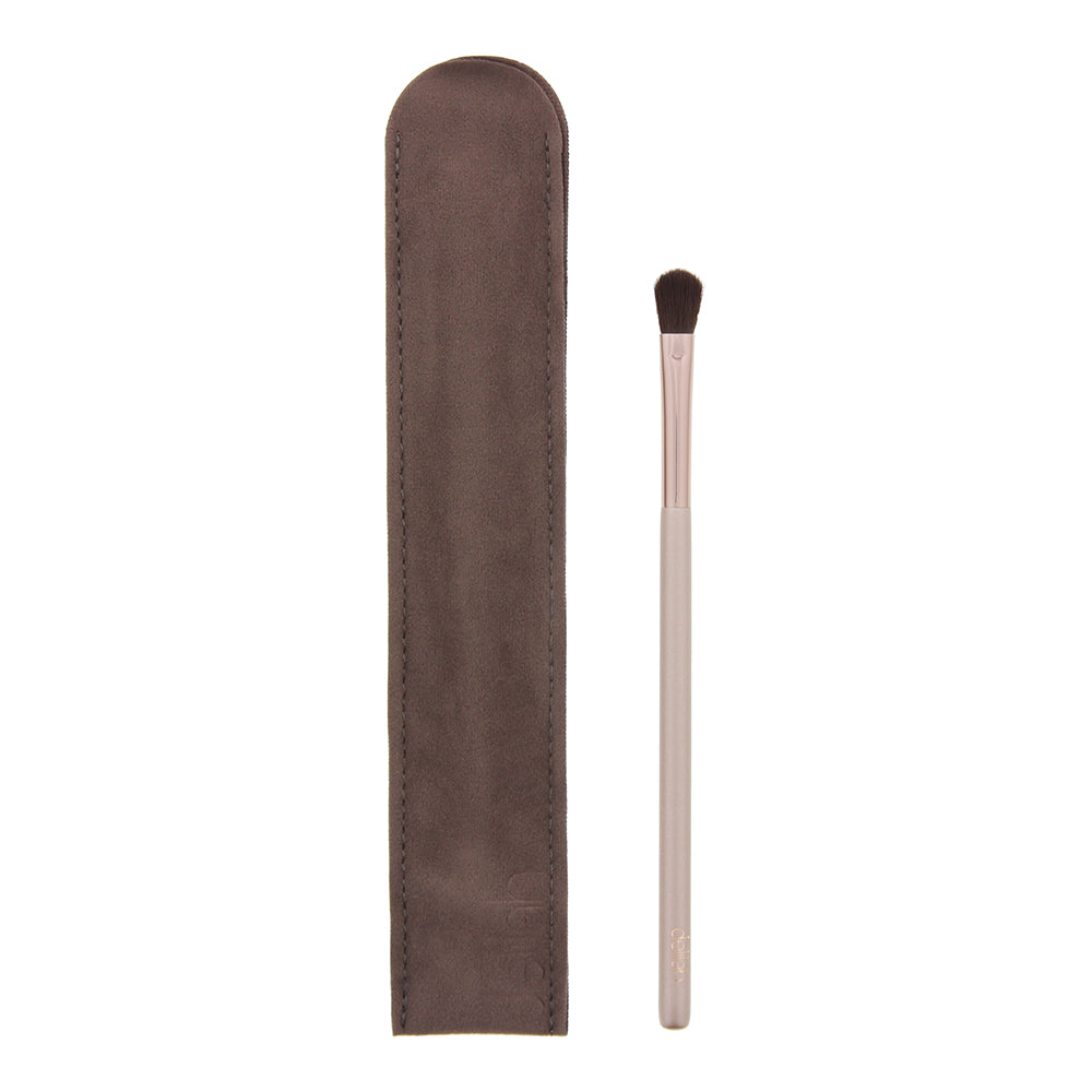 eyeshadow brush br05