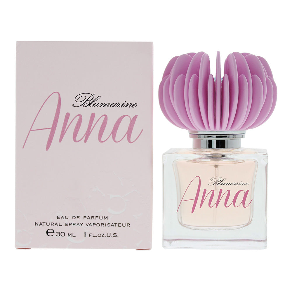 anna eau de parfum 30ml