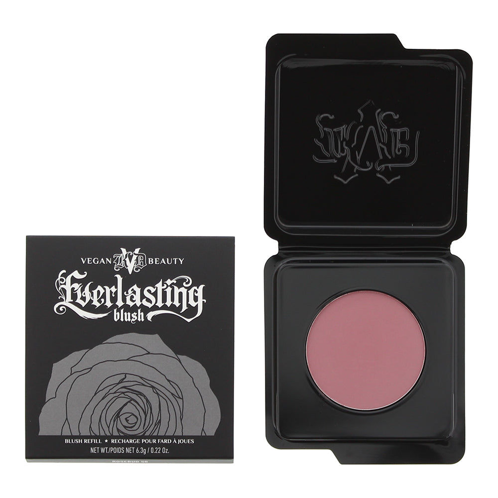 everlasting refill rosebud blush 6.2g