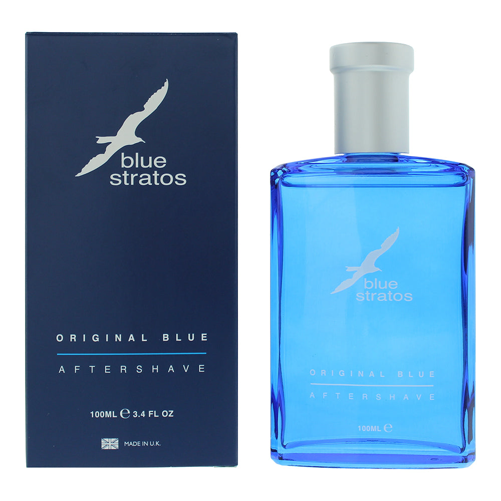 original blue aftershave 100ml
