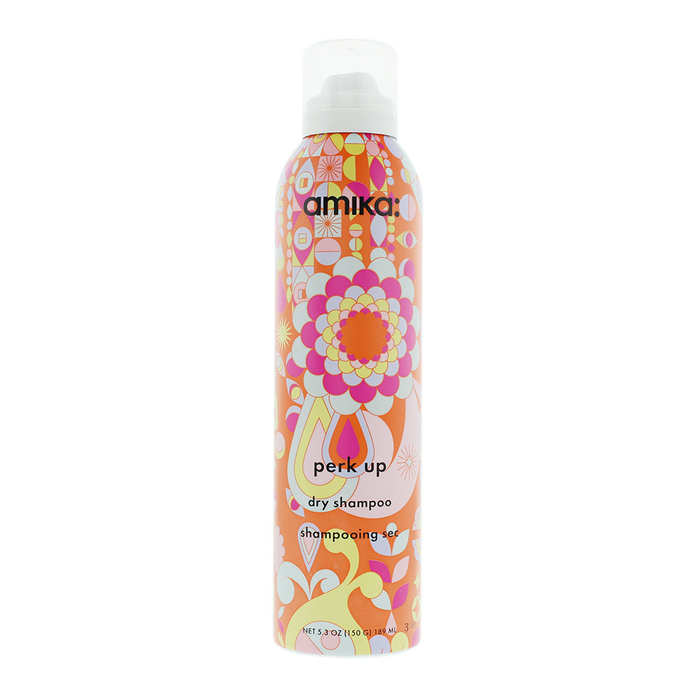 perk up dry shampoo 150g