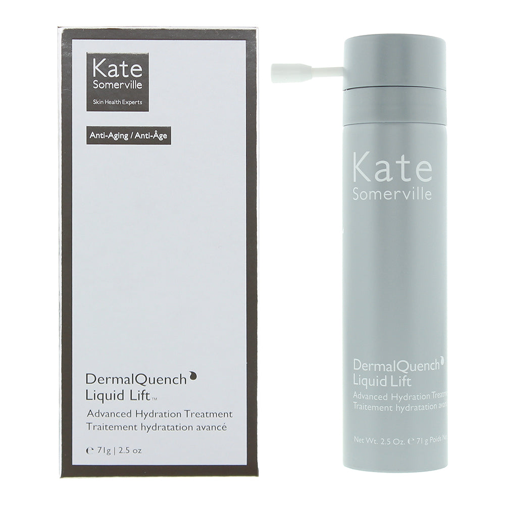 dermalquench liquid lift advanced hydration treatment 71ml