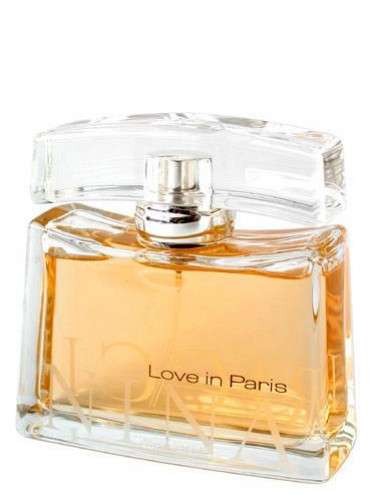 Salvatore Ferragamo Acqua Essenziale