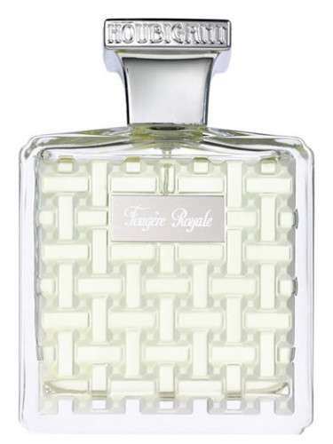 Salvatore Ferragamo Acqua Essenziale