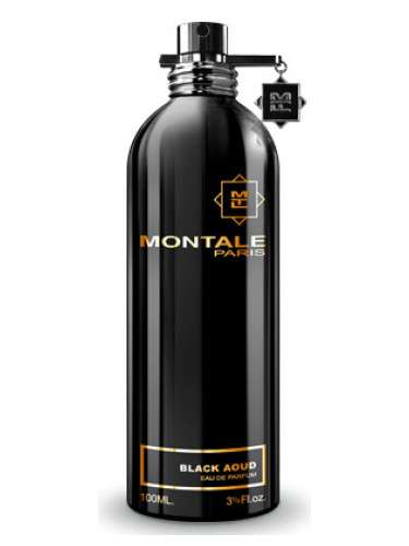 Salvatore Ferragamo Acqua Essenziale