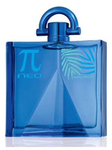 Salvatore Ferragamo Acqua Essenziale