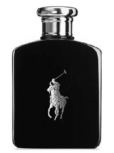 Salvatore Ferragamo Acqua Essenziale
