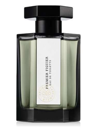 Salvatore Ferragamo Acqua Essenziale