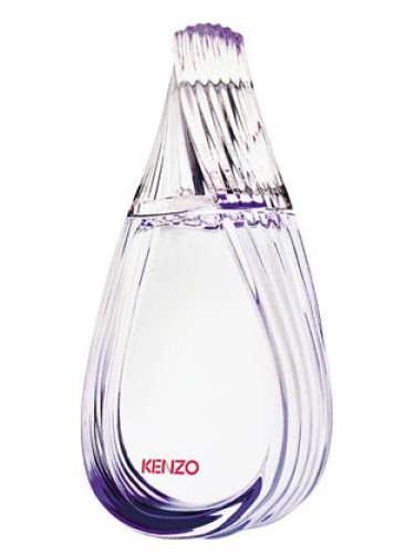 Salvatore Ferragamo Acqua Essenziale