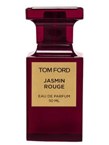 Salvatore Ferragamo Acqua Essenziale