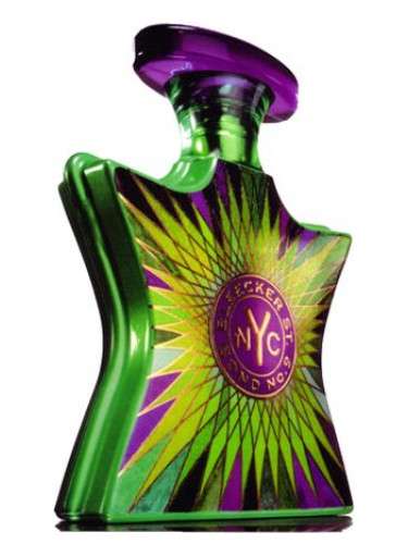 Salvatore Ferragamo Acqua Essenziale