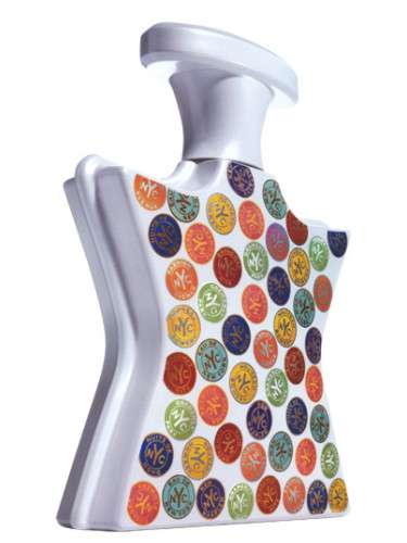 Salvatore Ferragamo Acqua Essenziale