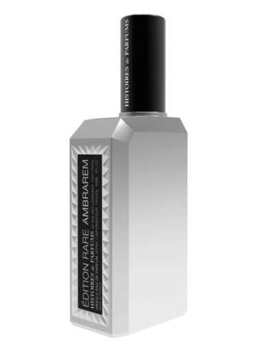 Salvatore Ferragamo Acqua Essenziale