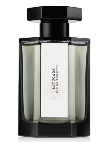 Salvatore Ferragamo Acqua Essenziale