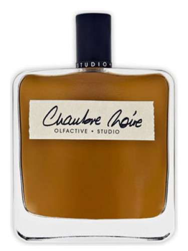 Salvatore Ferragamo Acqua Essenziale
