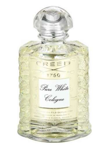 Salvatore Ferragamo Acqua Essenziale