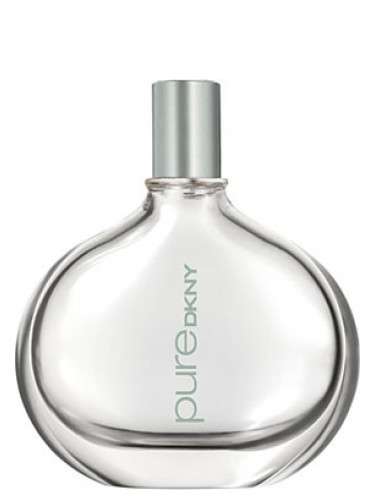 Salvatore Ferragamo Acqua Essenziale