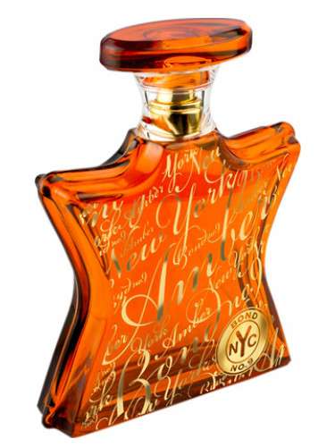 Salvatore Ferragamo Acqua Essenziale