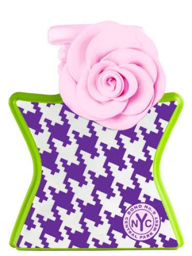 Salvatore Ferragamo Acqua Essenziale