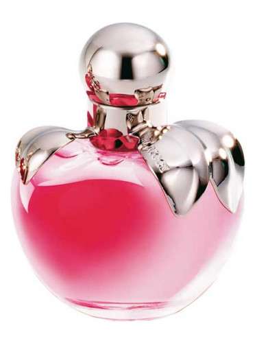 Salvatore Ferragamo Acqua Essenziale