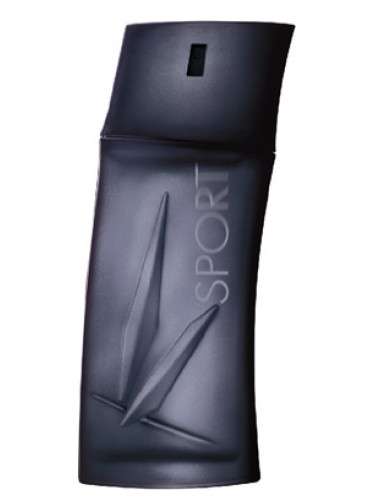 Salvatore Ferragamo Acqua Essenziale