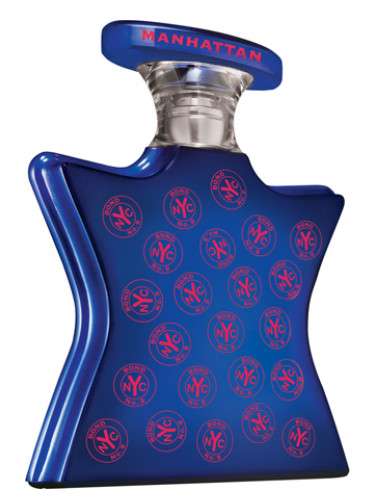 Salvatore Ferragamo Acqua Essenziale