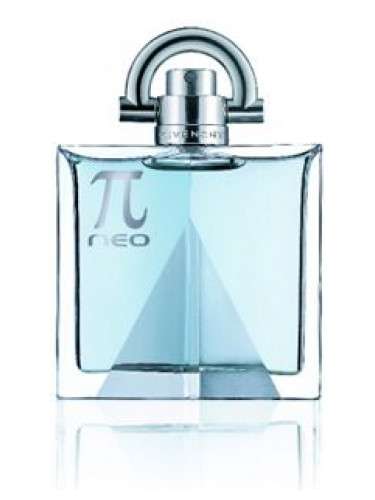 Salvatore Ferragamo Acqua Essenziale