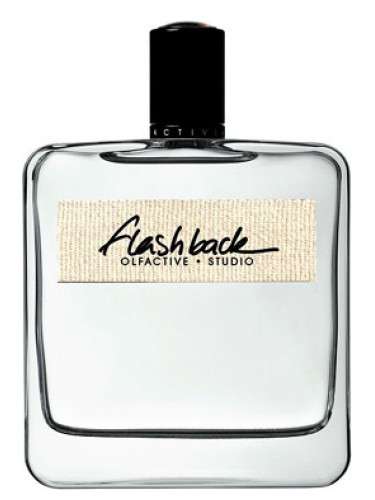 Salvatore Ferragamo Acqua Essenziale