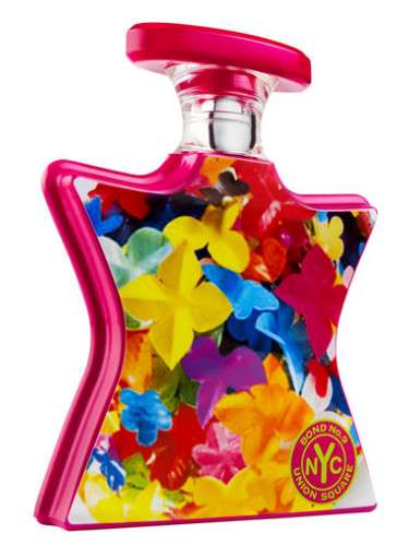 Salvatore Ferragamo Acqua Essenziale