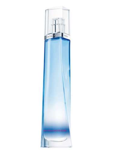 Salvatore Ferragamo Acqua Essenziale