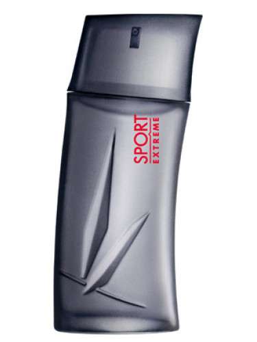 Salvatore Ferragamo Acqua Essenziale