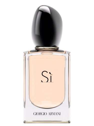 Salvatore Ferragamo Acqua Essenziale