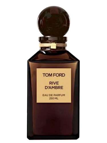 Salvatore Ferragamo Acqua Essenziale
