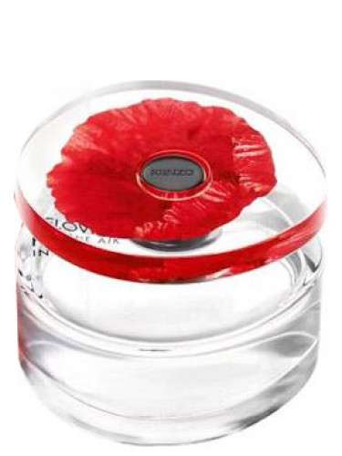 Salvatore Ferragamo Acqua Essenziale