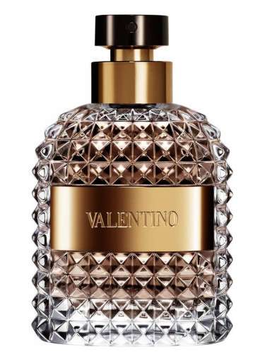 Salvatore Ferragamo Acqua Essenziale