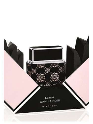 Salvatore Ferragamo Acqua Essenziale