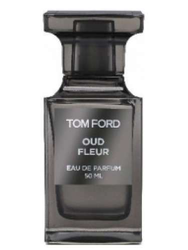 Salvatore Ferragamo Acqua Essenziale