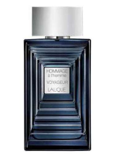 Salvatore Ferragamo Acqua Essenziale