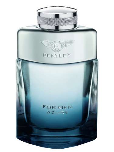 Salvatore Ferragamo Acqua Essenziale